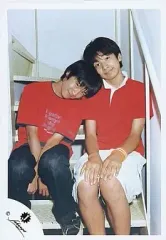 2026年最新】生田斗真公式写真の人気アイテム - メルカリ