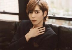 Item thumbnail for item dbb52d61-0b94-48a2-9e37-ac74bd1bc3ef