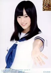 2026年最新】山本 彩 2011 生写真の人気アイテム - メルカリ