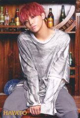 Item thumbnail for item 098bcf0a-21ce-45ad-b047-8daa4942ef4e