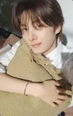 【中古】コレクションカード(男性) TWS/ヨンジェ(YOUNGJAE)/CD「はじめまして」メンバーソロジャケット盤(TYCT-39309)封入ソロフォトカード