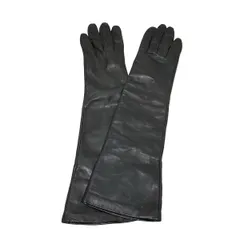 2026年最新】クロエ 手袋の人気アイテム - メルカリ