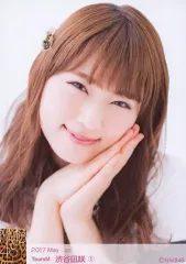 2026年最新】渋谷凪咲 生写真の人気アイテム - メルカリ