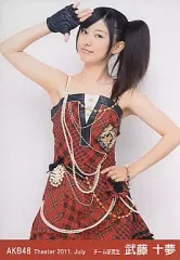 2026年最新】武藤十夢の人気アイテム - メルカリ