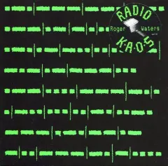 2026年最新】ロジャーウォーターズの人気アイテム - メルカリ