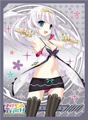 2026年最新】ティンクル☆くるせいだーす スリーブの人気アイテム