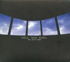 2026年最新】sell our soulの人気アイテム - メルカリ