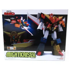 2026年最新】The合体 マイトカイザーの人気アイテム - メルカリ