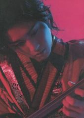 Item thumbnail for item 4e32be9b-0639-4b5b-80c0-e49056774e33