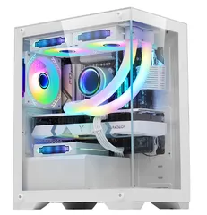 2026年最新】自作pcの人気アイテム - メルカリ