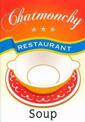 チャットモンチー DVD Chatmonchy Restaurant 2種セット - メルカリ