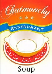チャットモンチー レストラン フルコース [DVD] wyw801m Amazon.co.jp: チャットモンチー レストラン フルコース [DVD