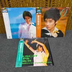 落語研究会 六代目 三遊亭圓生 全集 上下セット DVD - メルカリ