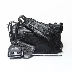 2026年最新】le cagole xs ショルダーバッグの人気アイテム - メルカリ