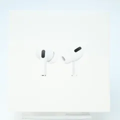 AirPods 第1世代 with MagSafe Case MWP22J/A