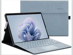 2026年最新】microsoft surface pro 9の人気アイテム - メルカリ