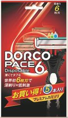 Item thumbnail for item 4ececf61-f889-42d3-85b0-3f2bcd4acbe7