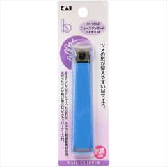 Item thumbnail for item 502f49de-629e-4bc2-bc02-2c0d9778e73f