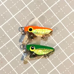 2026年最新】チャビングの人気アイテム - メルカリ