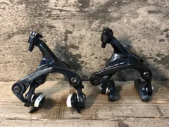 2026年最新】br r9100の人気アイテム - メルカリ