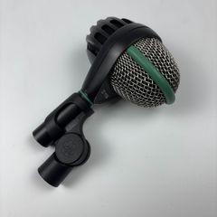 Item thumbnail for item 46e6de83-ad02-49fe-8689-ac29dab837f4