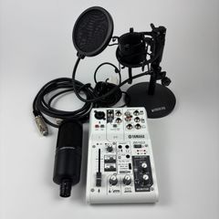 Ex-pro FA Series 5.0m L/S ギターシールド 中古品 #ES0919 - メルカリ