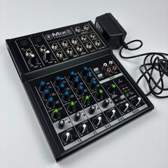 Item thumbnail for item 00572395-3a80-4e94-a964-6d998afbcd89