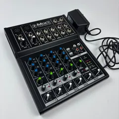 2026年最新】MIX8の人気アイテム - メルカリ