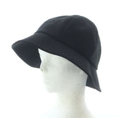 Item thumbnail for item b43cf293-ff22-4f7a-9238-14fa8046cd7d