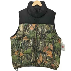 2026年最新】リアルツリー ベストの人気アイテム - メルカリ