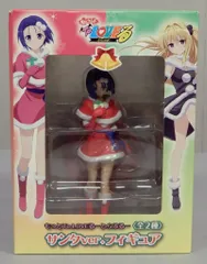 2026年最新】もっとto loveる サンタの人気アイテム - メルカリ