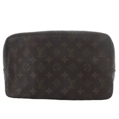 2026年最新】ヴィトン トゥルーストワレットの人気アイテム - メルカリ