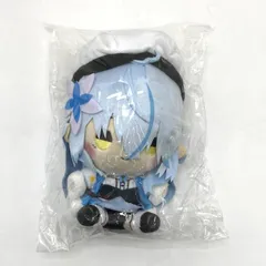 2026年最新】ホロライブ もちどるの人気アイテム - メルカリ