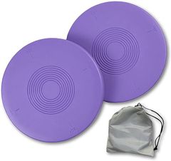 KIYOMARU ソフトな質感で15分解できる卓上サイズの人体解剖模型 人体