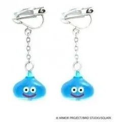 2026年最新】スライム イヤリングの人気アイテム - メルカリ