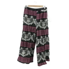 2026年最新】4298コムロシヅカの人気アイテム - メルカリ