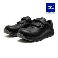 Item thumbnail for item 92064111-8efd-4357-bc55-3f9646d947ab