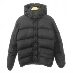 2026年最新】COMME des GARCONS HOMME メンズ ダウンジャケットの人気