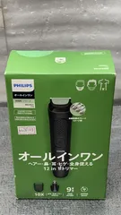 nanairo様 専用　**4420189