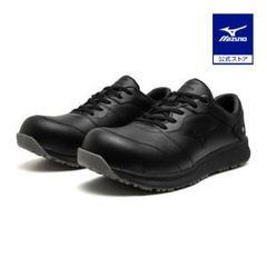 Item thumbnail for item 9df45054-a0ea-47b0-b002-156ffb3b75ff