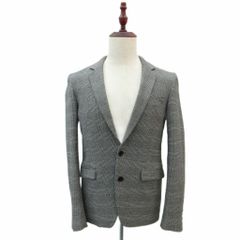 Item thumbnail for item c2df4e2e-0bbb-4d4e-9276-e9f8568d783b