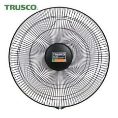 TRUSCO General FanⅡAF-45A 45cm フロア工場扇 - メルカリ