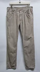 ポロラルフローレン コーデュロイ パンツ 32