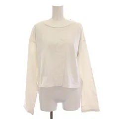 2026年最新】everyday i like. tシャツの人気アイテム - メルカリ