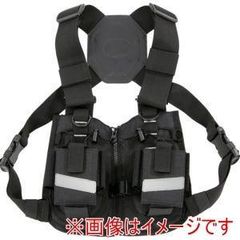 田村装備開発 TTGDステルスハーネス - メルカリ