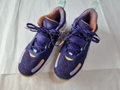 アディダス ドニシュー3 255