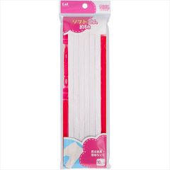 Item thumbnail for item d10bf85c-012e-44bd-8019-2d751735a126