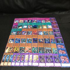遊戯王 まとめ売り ノーマル 6000枚 - メルカリ