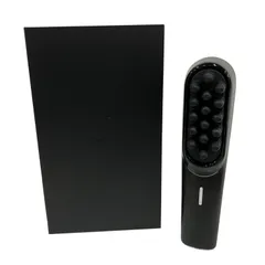 MYTREX マイトレックス 横振動モーションブラシ VIDO MT-VD22 B 美容 中古 B10879778