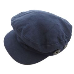 Item thumbnail for item bba7dc5c-c2c1-49cc-b1b1-a764ad94c1e2